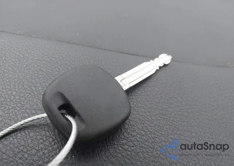 2012 Toyota Camry Se z USA, uszkodzony, nr VIN 4T1BF1FK0CU036026